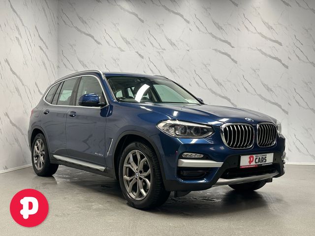 vehicle for sale from Paul O'Connor Cars