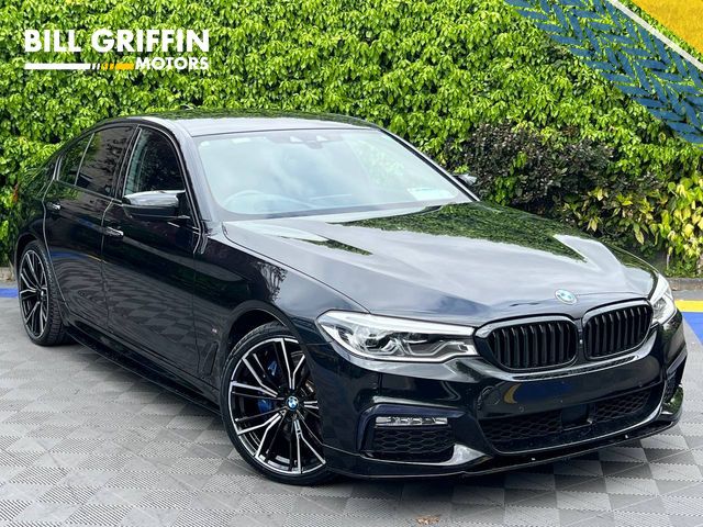 vehicle for sale from Bill Griffin Motors