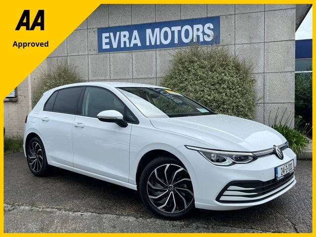 vehicle for sale from 253