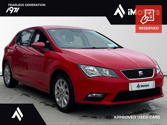 vehicle for sale from iMotors