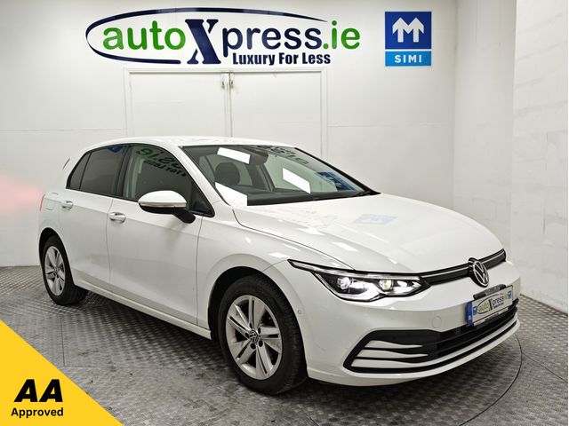 vehicle for sale from AutoXpress