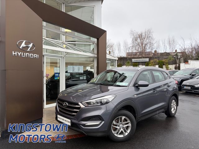 vehicle for sale from Kingstown Motors