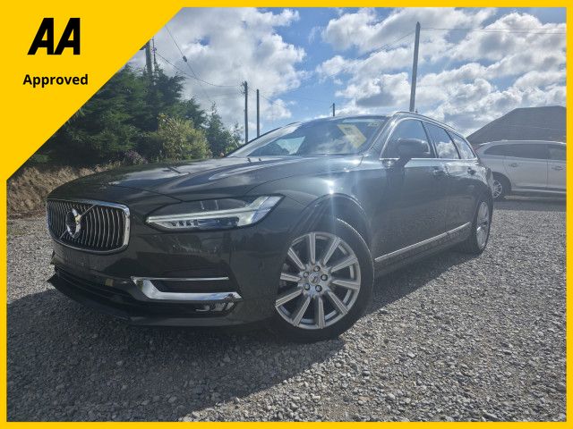 vehicle for sale from Curragha Motors