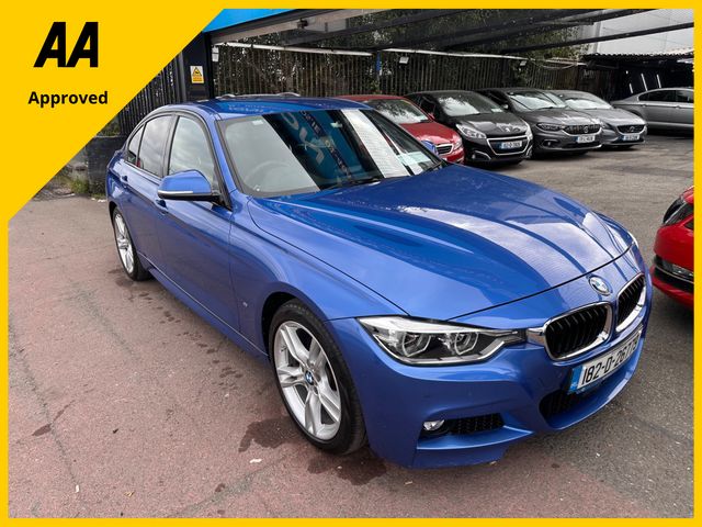 vehicle for sale from Ignition Autos Ltd