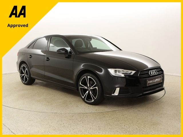 vehicle for sale from P McCaffrey Motors