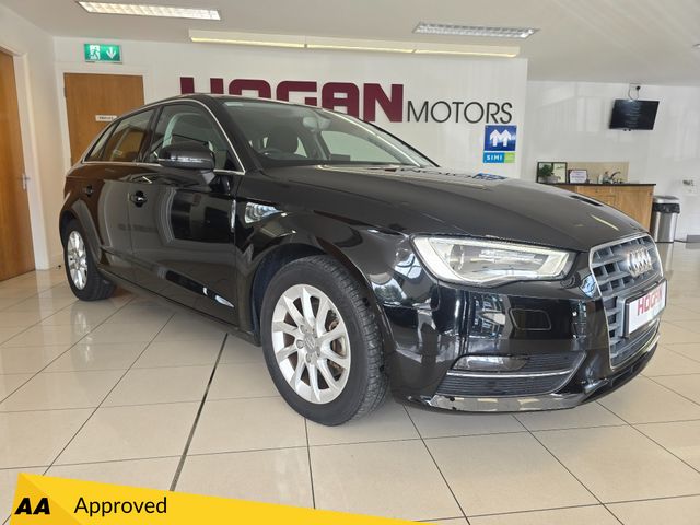 vehicle for sale from Hogan Motors