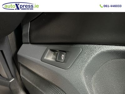 2023 Volkswagen T-Roc