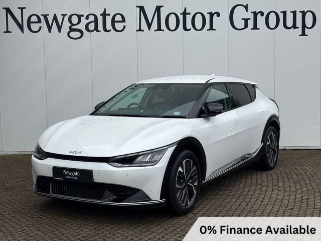vehicle for sale from Newgate Motor Group