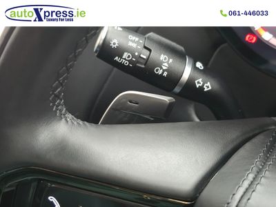 2024 Land Rover Range Rover Sport