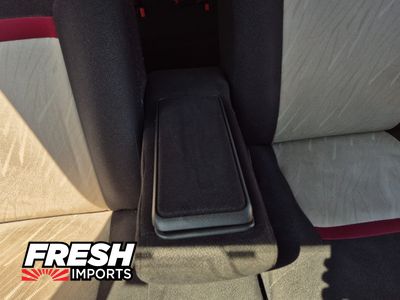 2016 Toyota Passo