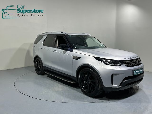 vehicle for sale from Nyhan Motors