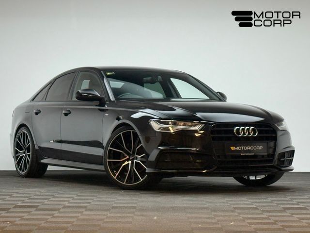 vehicle for sale from Motor Corp