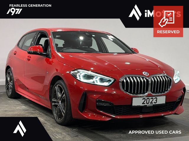 vehicle for sale from iMotors