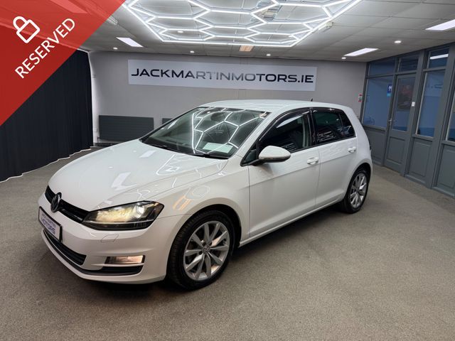 vehicle for sale from Jack Martin Motors