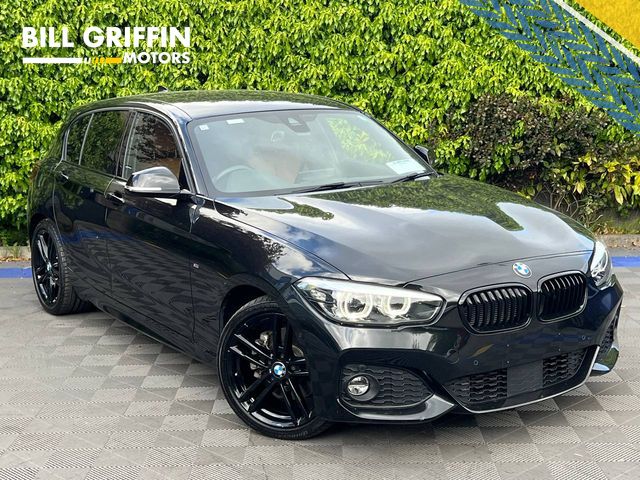 vehicle for sale from Bill Griffin Motors
