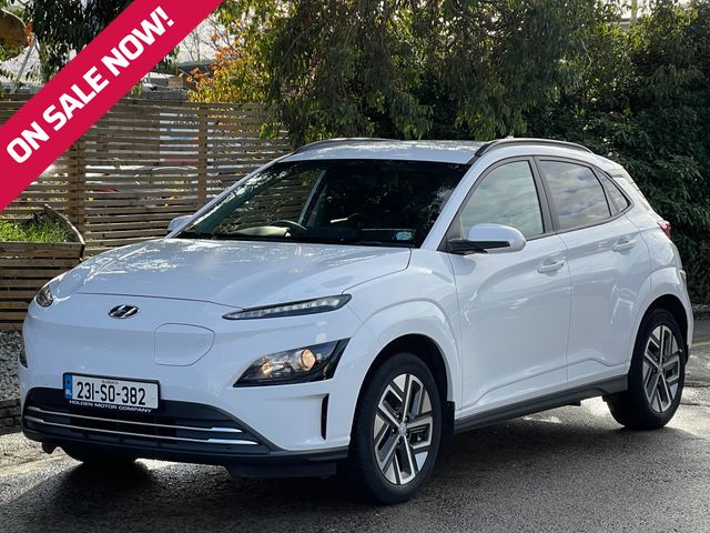 vehicle for sale from Holden Motor Company