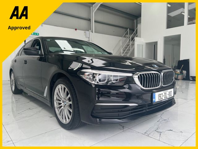 vehicle for sale from Anthony Conaghan Cars
