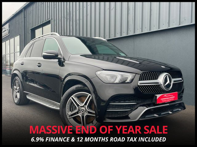 vehicle for sale from Cunningham Autopoint