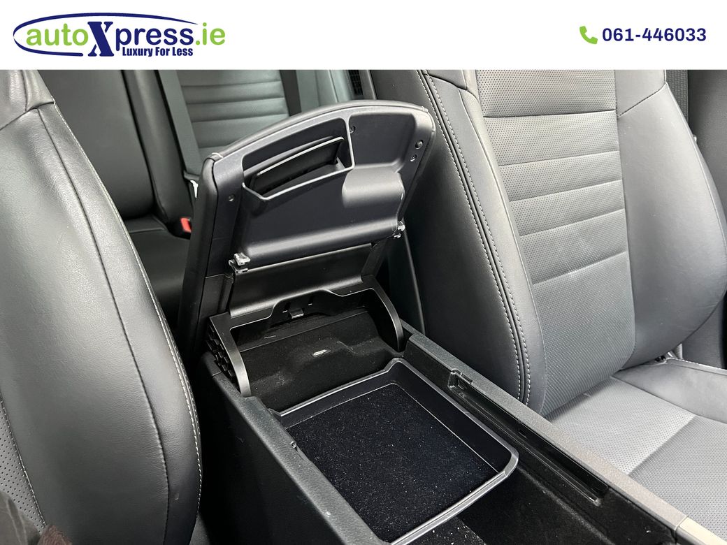 2020 Lexus GS