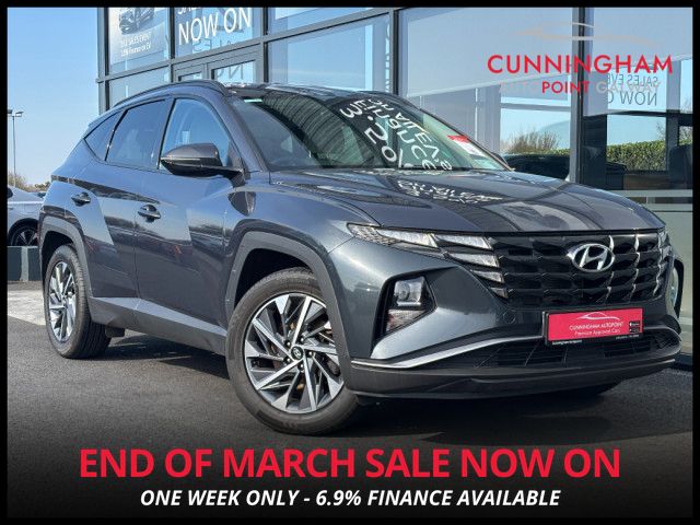 vehicle for sale from Cunningham Autopoint