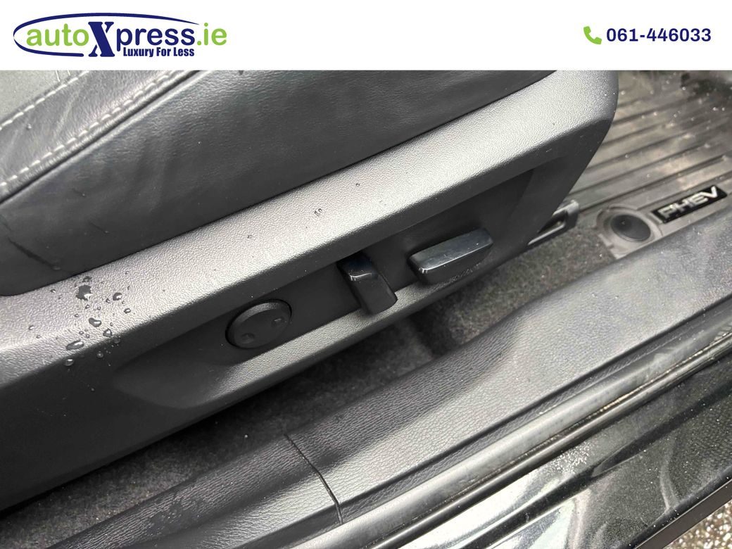 2023 Mitsubishi Outlander