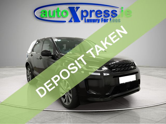 vehicle for sale from AutoXpress