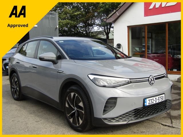 vehicle for sale from MD Barclay