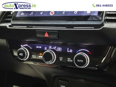 2023 Honda Fit