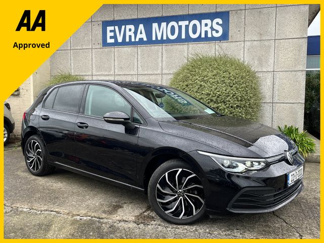 vehicle for sale from Evra Motors