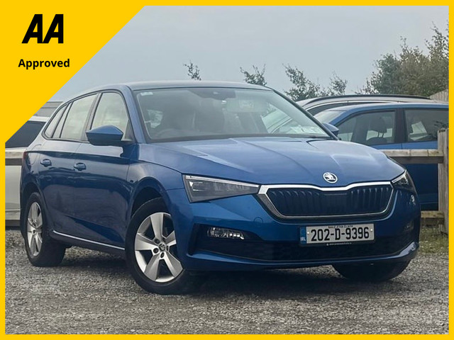 vehicle for sale from Trim Car Sales