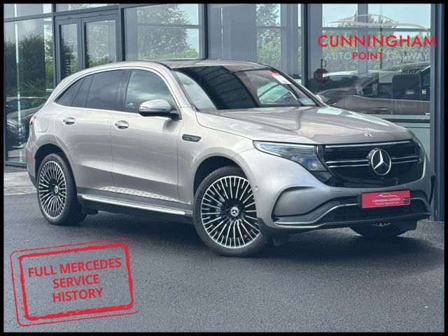 vehicle for sale from Cunningham Autopoint