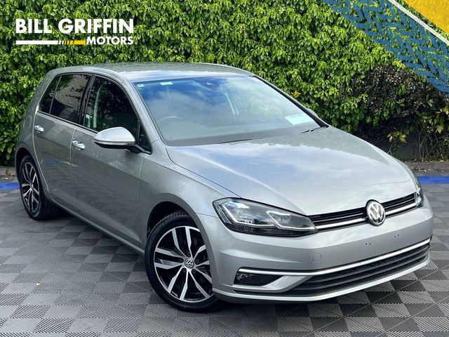 vehicle for sale from Bill Griffin Motors