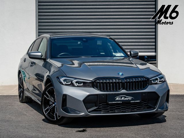 vehicle for sale from M6 Motors