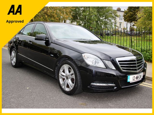 vehicle for sale from First Choice Autos