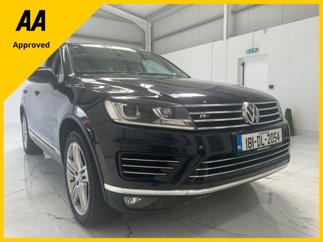 vehicle for sale from Anthony Conaghan Cars