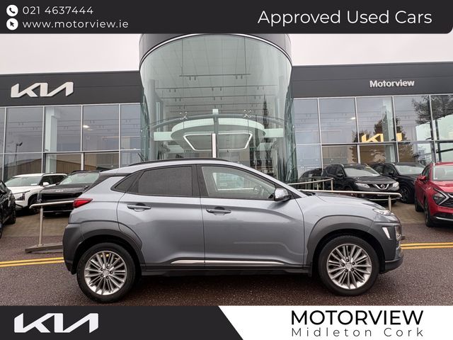 vehicle for sale from Motorview