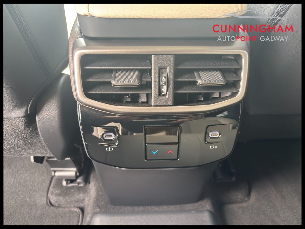 2024 Lexus RX450h+