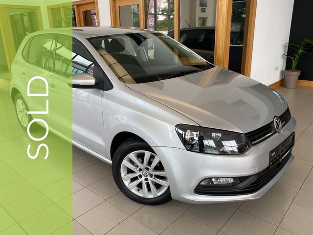 vehicle for sale from Colm Cosgrave Cars