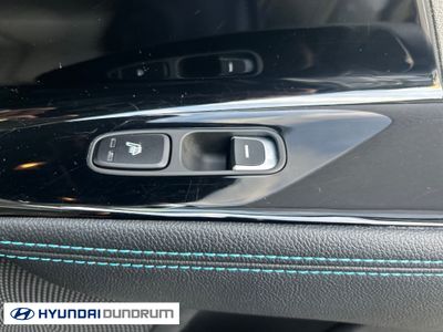 2020 Kia Niro