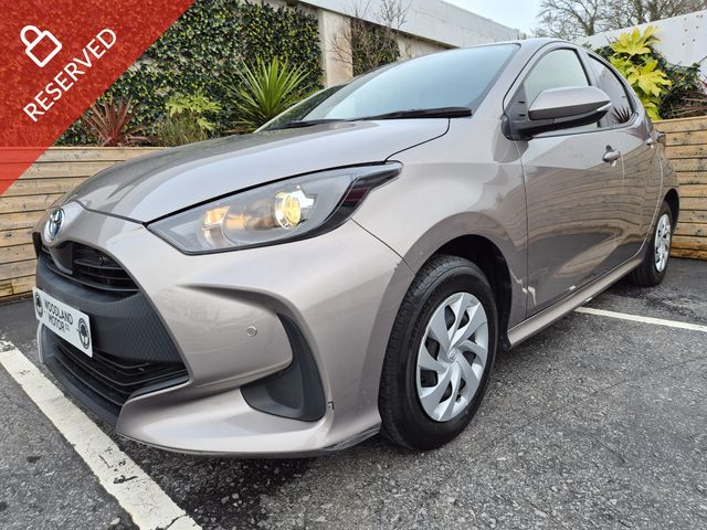 vehicle for sale from Woodland Motor Co