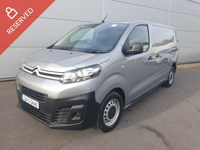 vehicle for sale from Rathfarnham Motor Group