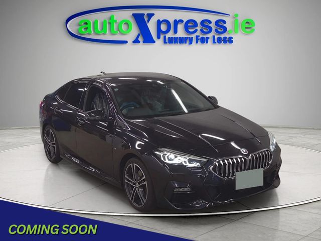 vehicle for sale from AutoXpress