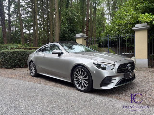 vehicle for sale from Frank Cussen Automotive