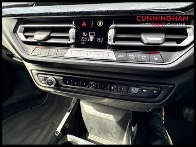 2022 BMW 2 Series