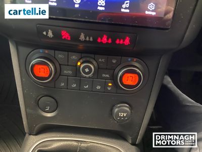 2009 Nissan Qashqai