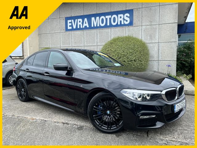 vehicle for sale from Evra Motors