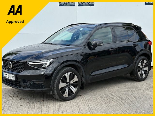 vehicle for sale from AOR Motors