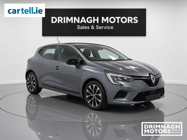 vehicle for sale from Drimnagh Motors
