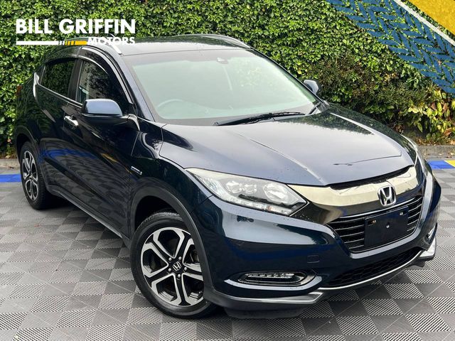 vehicle for sale from Bill Griffin Motors