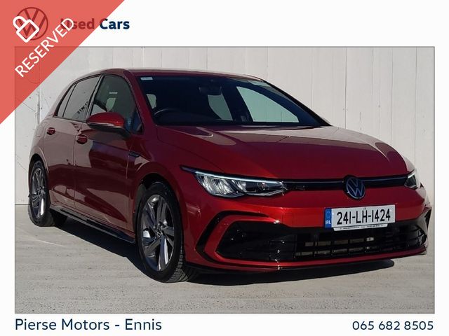 vehicle for sale from Pierse Motors